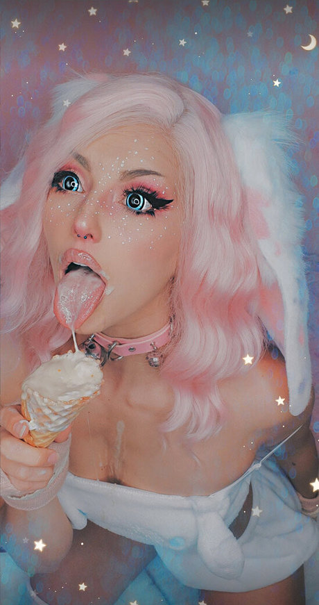 REQ Kiddenkatt porn model pictures