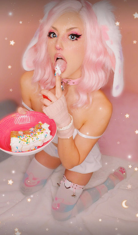 REQ Kiddenkatt sex star img