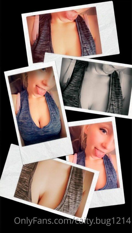 rosebud1214 pornstar free photo