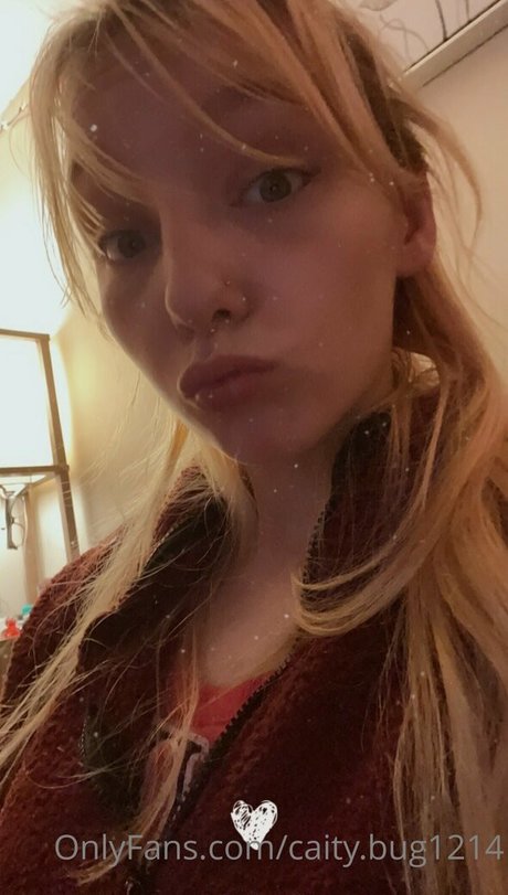 rosebud1214 exclusive star img