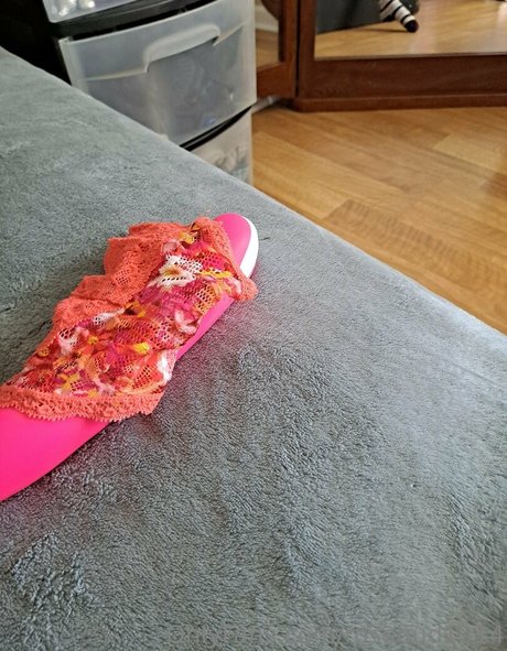 rosebud1214 star picture