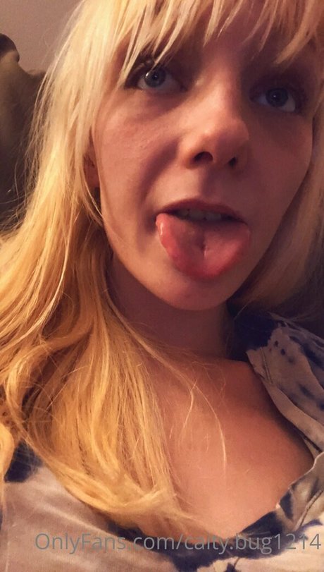 rosebud1214 pornstar perfect img