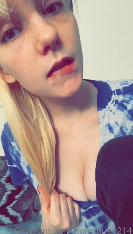 rosebud1214 top pornstar galleries