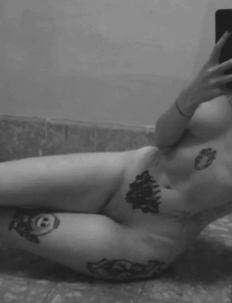 punk doberman perfect actress archive