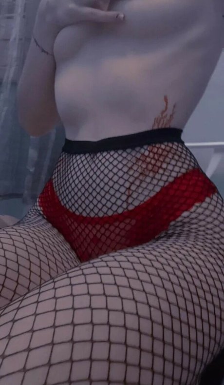 punk doberman star naked image