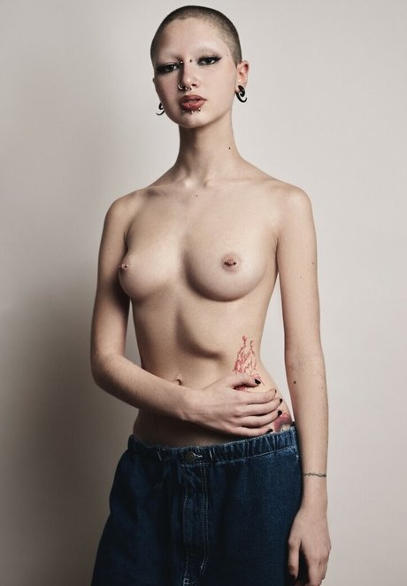 punk doberman erotic star pics