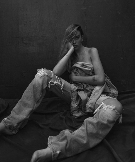 Michal Smolak top actress images