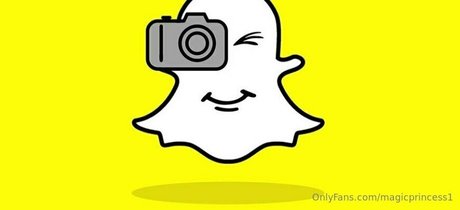 karmaalexis star sex picture