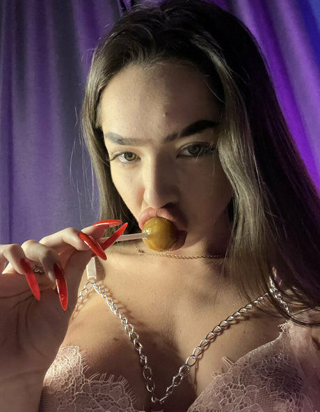 julia diamond perfect star images