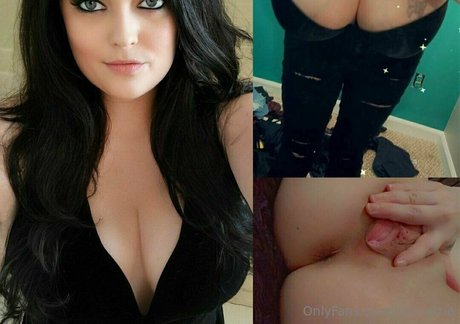 justhattie pornstar naked archive