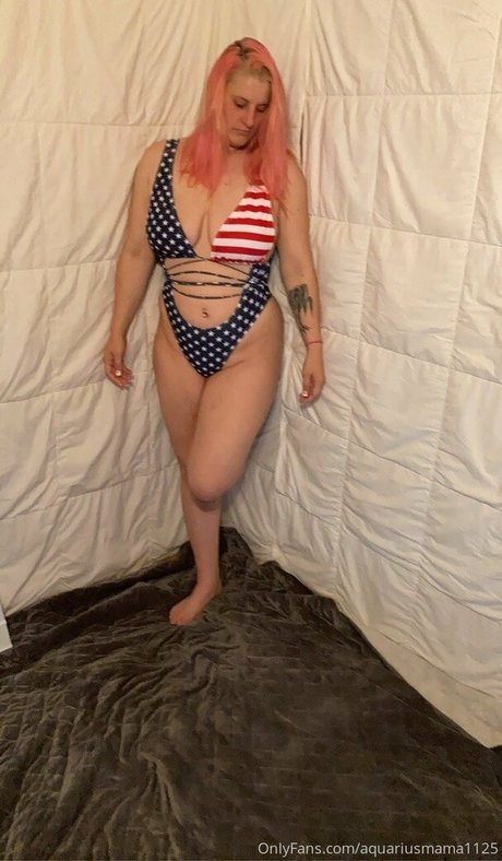 destineyydesiree sex pornstar pic