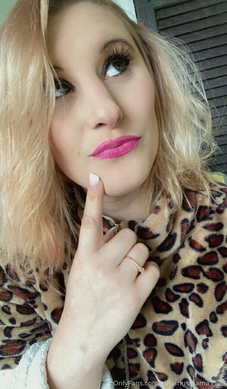 destineyydesiree hot actress pics