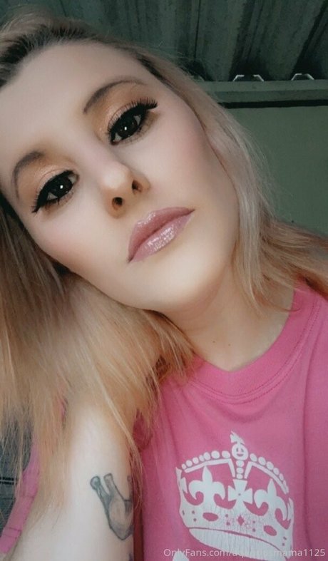 destineyydesiree top model photos