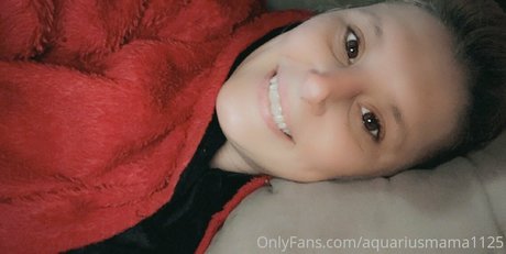 destineyydesiree art actress picture