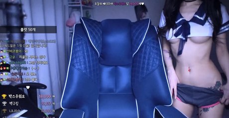 cinnamoroll adult actress image