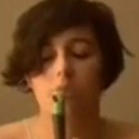 Jynx Jester pornstar top picture