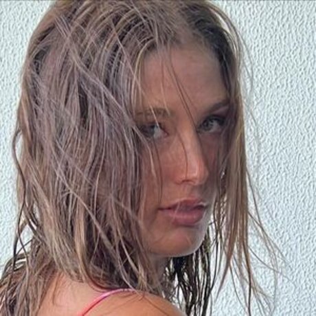 Tamika Cheney art actress photos