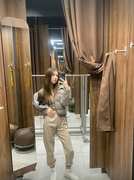 live nude onlyfans free nude photos