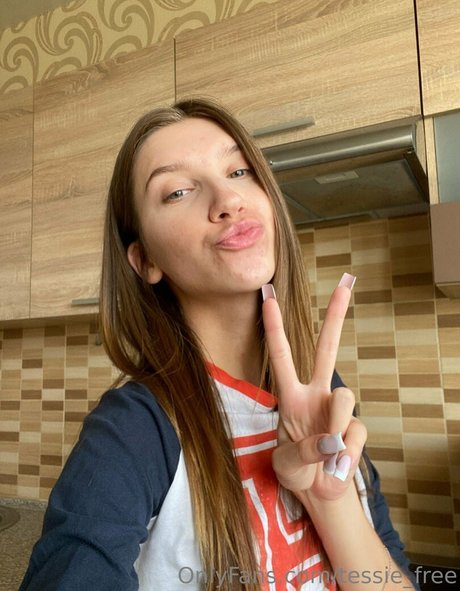 tessie free star nude pictures