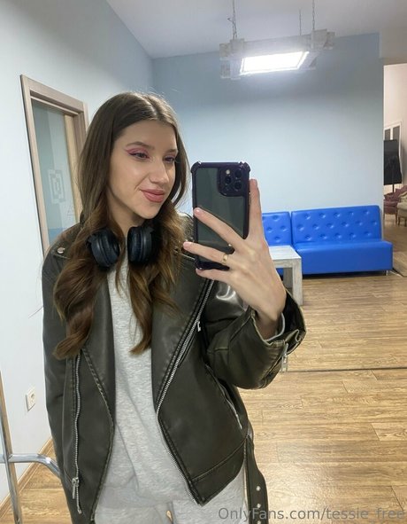 tessie free beautiful pornstar picture