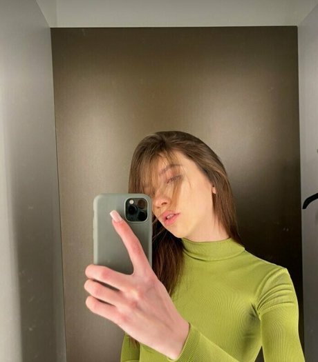 tessie free high quality actress pic