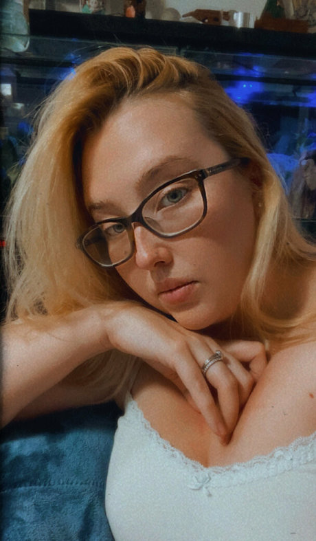 ronebooty high quality star photos