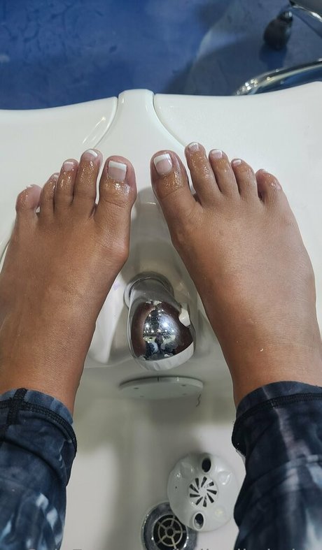 kailanikai vids sexy actress gallery