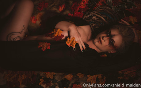 Ruby True pornographic star images