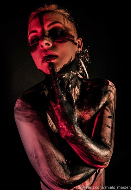 Ruby True xxx pornstar picture