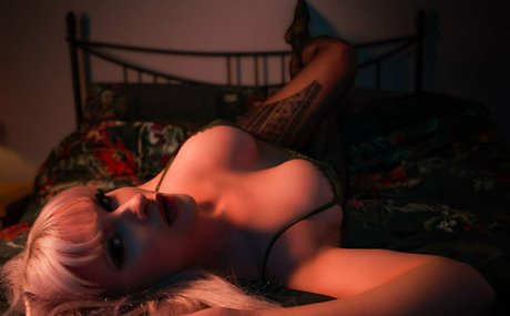 Ruby True free actress pictures