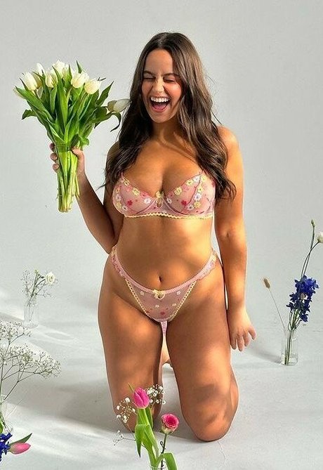 Spencer E Barbosa star nice image