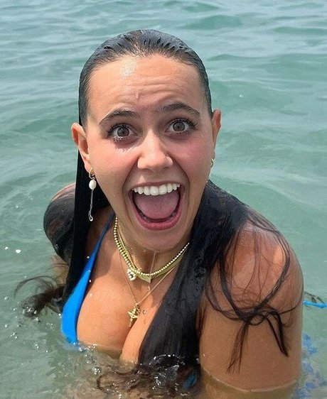 Spencer E Barbosa star hd img