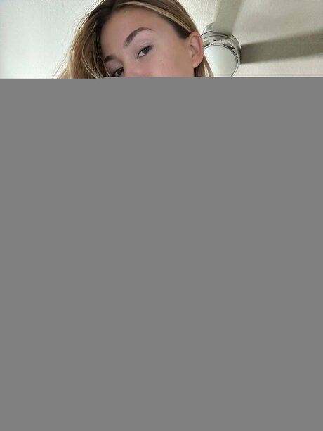 lenaadams hot star photos