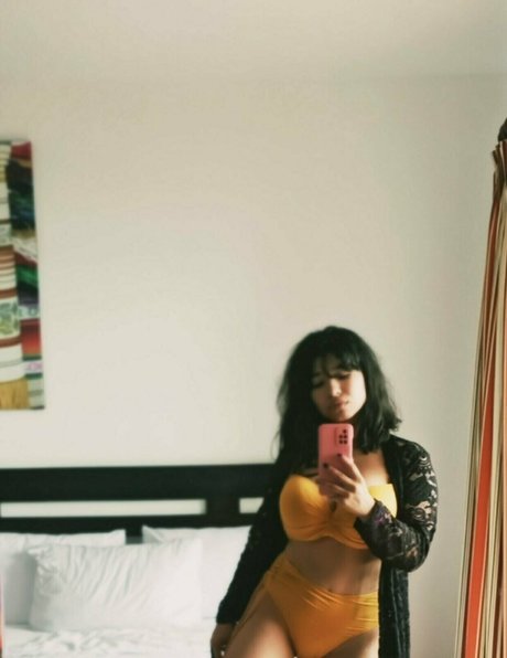 vetana pornstar hd pics