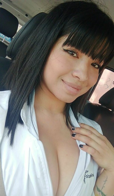 vetana porn model gallery