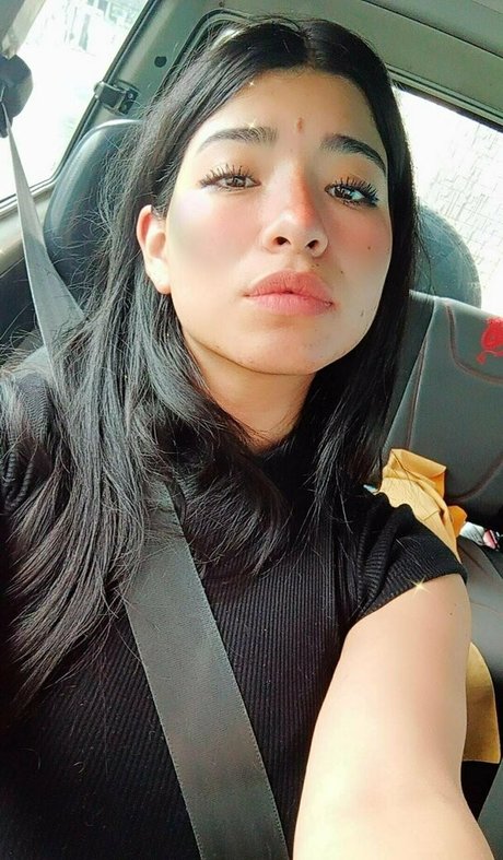 vetana exclusive actress pics