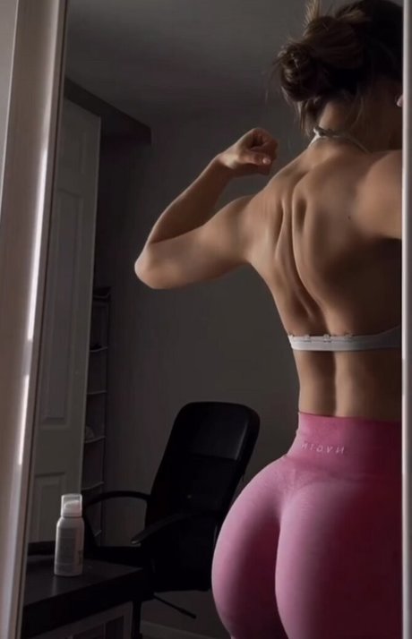 Micah Hall xxx pornstar archive