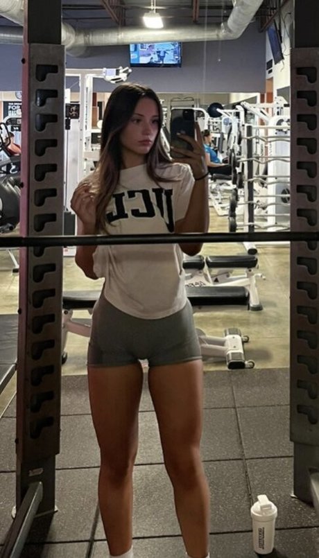 jerking onlyfans pornographic picture