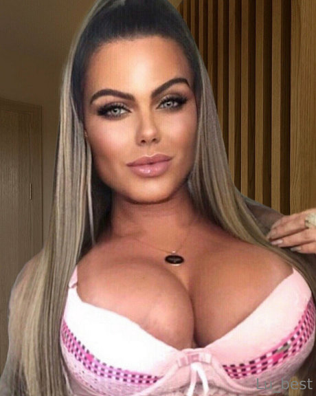 best lu pornstar art pics