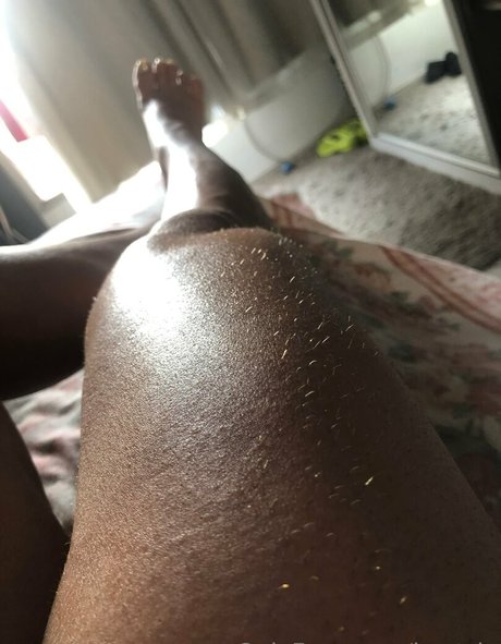 best lu xxx star galleries