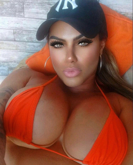 best lu model nice gallery