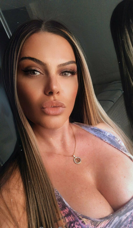 best lu pornstar adult images