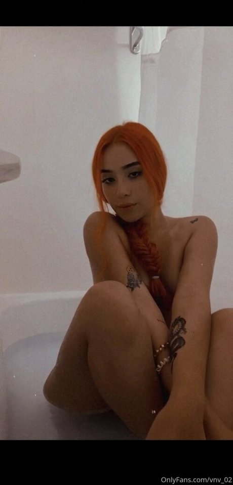 Valentina Navia pornstar sexy pics