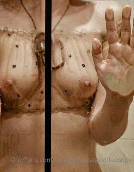 femalemassagevideosppv hd pornstar archive