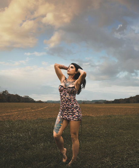 katannfree nice pornstar pictures