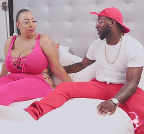 Brija Monet pornstar best pics