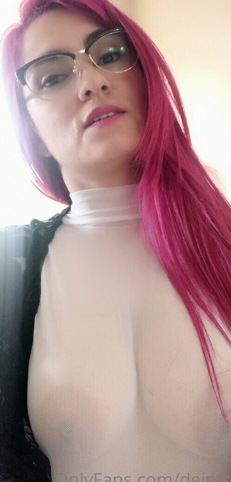 deirys perfect star images