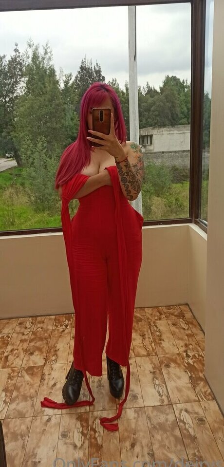 deirys pornographic star gallery