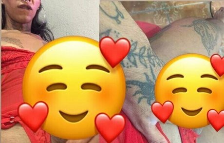 melanieroseheart star pretty images