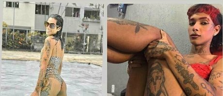 melanieroseheart pornstar free photos